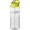 Bidón H2O Active 750 ml con tapa Flip - Imagen 31