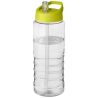 Bidón H2O Active 750 ml con tapa Flip - Imagen 32