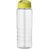 Bidón H2O Active 750 ml con tapa Flip - Imagen 33