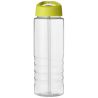 Bidón H2O Active 750 ml con tapa Flip - Imagen 34