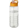 Bidón H2O Active 750 ml con tapa Flip - Imagen 36