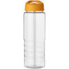 Bidón H2O Active 750 ml con tapa Flip - Imagen 37
