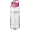 Bidón H2O Active 750 ml con tapa Flip - Imagen 40