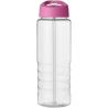Bidón H2O Active 750 ml con tapa Flip - Imagen 41