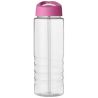 Bidón H2O Active 750 ml con tapa Flip - Imagen 42