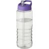 Bidón H2O Active 750 ml con tapa Flip - Imagen 43