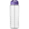 Bidón H2O Active 750 ml con tapa Flip - Imagen 45