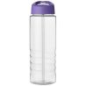 Bidón H2O Active 750 ml con tapa Flip - Imagen 46