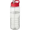 Bidón H2O Active 750 ml con tapa Flip - Imagen 47