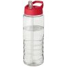 Bidón H2O Active 750 ml con tapa Flip - Imagen 48