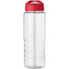 Bidón H2O Active 750 ml con tapa Flip - Imagen 49