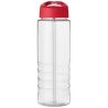 Bidón H2O Active 750 ml con tapa Flip - Imagen 50