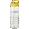 Bidón H2O Active 750 ml con tapa Flip - Imagen 51