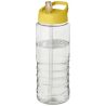 Bidón H2O Active 750 ml con tapa Flip - Imagen 52