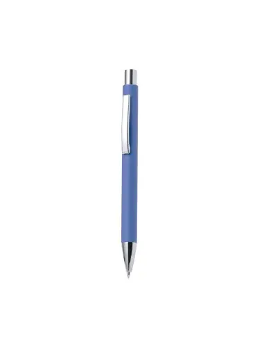 Bolígrafo Personalizado Ecológico 820647