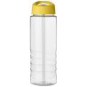Bidón H2O Active 750 ml con tapa Flip - Imagen 54