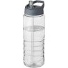 Bidón H2O Active 750 ml con tapa Flip - Imagen 55