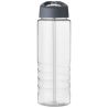 Bidón H2O Active 750 ml con tapa Flip - Imagen 58