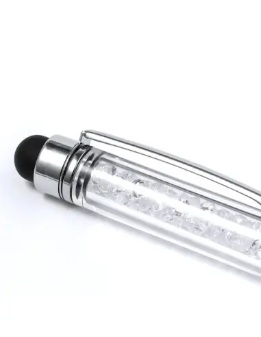 Bolígrafo Puntero Personalizado Ecológico 820651