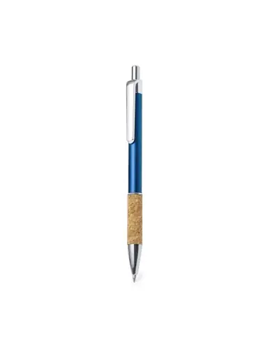 Bolígrafo Personalizado Ecológico 820653