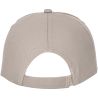 Gorra Feniks 5 paneles sarga algodón 175 g ojales bordados - Imagen 32