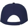 Gorra Feniks 5 paneles sarga algodón 175 g ojales bordados - Imagen 74