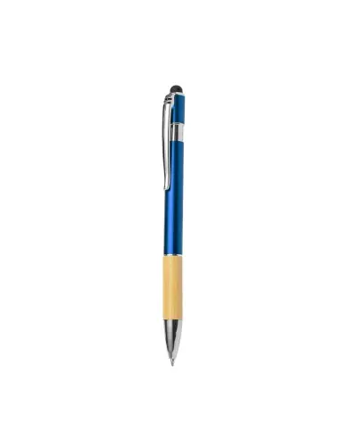 Bolígrafo Puntero Personalizado Ecológico 820655