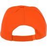 Gorra infantil de 5 paneles algodón 175 g/m² - Imagen 30