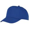 Gorra infantil de 5 paneles algodón 175 g/m² - Imagen 33