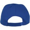 Gorra infantil de 5 paneles algodón 175 g/m² - Imagen 36
