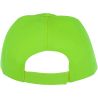 Gorra infantil de 5 paneles algodón 175 g/m² - Imagen 42