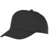 Gorra infantil de 5 paneles algodón 175 g/m² - Imagen 44
