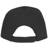 Gorra de 5 paneles con ribete y visera precurvada - Imagen 40