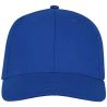 Gorra Ares 6 paneles sarga algodón 175 g panel estructurado - Imagen 31