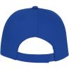 Gorra Ares 6 paneles sarga algodón 175 g panel estructurado - Imagen 32