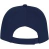 Gorra Ares 6 paneles sarga algodón 175 g panel estructurado - Imagen 38