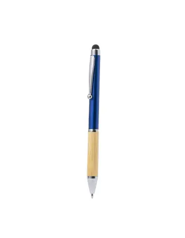 Bolígrafo Puntero Personalizado Ecológico 820657