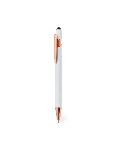Bolígrafo Puntero Personalizado Ecológico 820658