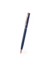 Bolígrafo Ecológico Personalizado 820660 - Imagen 3
