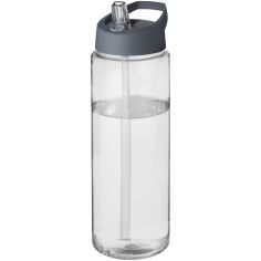 Bidón H2O Active 850 ml con boquilla