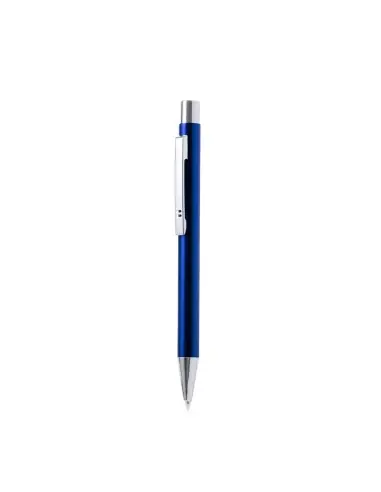 Bolígrafo Personalizado Ecológico 820663