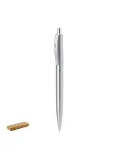 Bolígrafo Personalizado Ecológico 820664