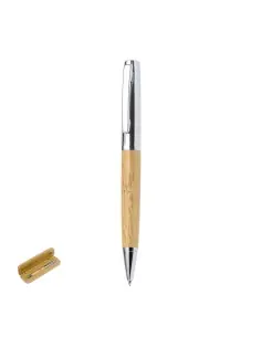 Bolígrafo Personalizado Ecológico 820665