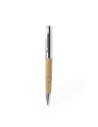 Bolígrafo Ecológico Personalizado 820666 - Imagen 2