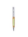 Bolígrafo Ecológico Personalizado 820666 - Imagen 10