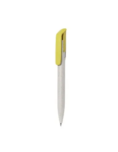 Bolígrafo Personalizado Ecológico 820671