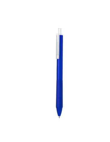Bolígrafo Personalizado Ecológico 820673