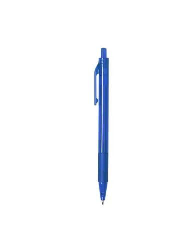 Bolígrafo Personalizado Ecológico 820674