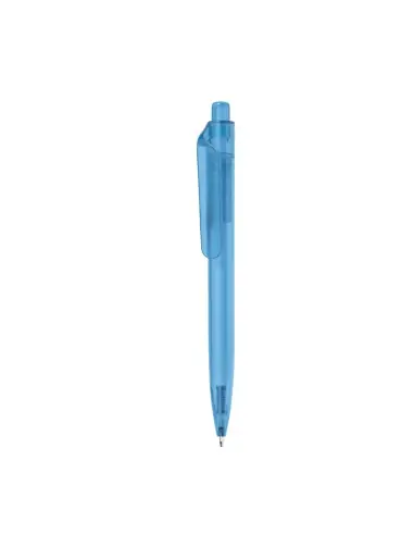 Bolígrafo Personalizado Ecológico 820675