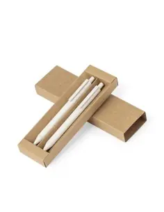 Set Personalizado Ecológico 820683